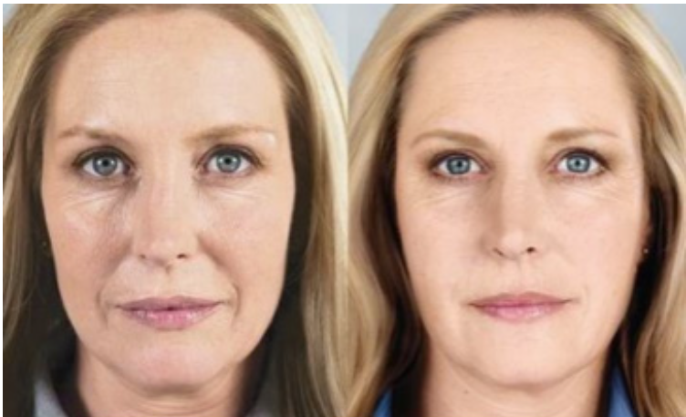 <p><strong>"Real Results from Real Customers"</strong></p>