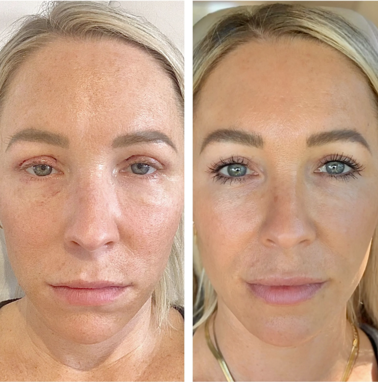 <p><strong>"Real Results from Real Customers"</strong></p>