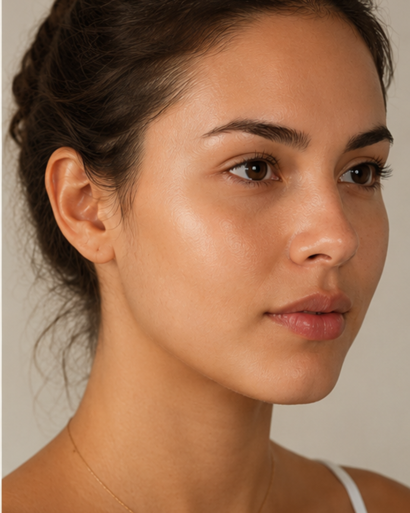Radiant Results