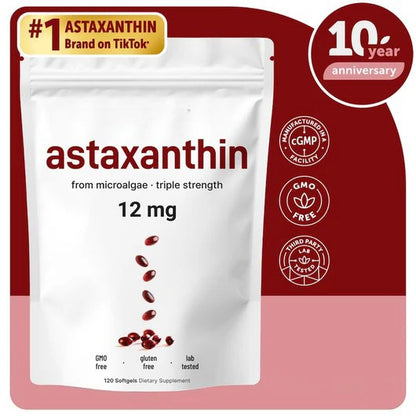 Your Daily Dose of Glow, Energy & Youthful Skin.